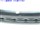 �A�C�e���C���[�W