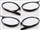 �A�C�e���C���[�W