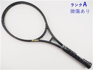 中古】プリンス ファントム グラファイト 100 2024年モデルPRINCE