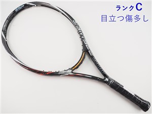 中古】プリンス ツアー NX グラファイト SP MP 2004年モデルPRINCE