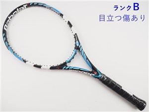 中古】プリンス トリプル スレット ライトPRINCE TRIPLE THREAT LITE