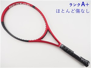 中古】ヘッド ラジカル MP 2023年モデルHEAD RADICAL MP 2023(G2