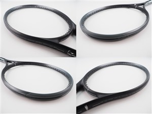 中古】ウィルソン アールエフ 01 プロ 2024年モデルWILSON RF 01 PRO