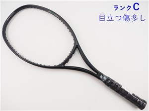 中古】ウィルソン プロ スタッフ クラッシック 95【中国製】WILSON Pro