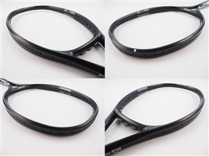 中古】ヨネックス RQ-190YONEX RQ-190(SL3)【中古 テニスラケット】の
