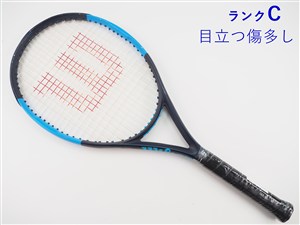 中古】プリンス ツアー 95 インポートPRINCE TOUR 95 IMPORT(G3)【中古