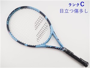 ���C���摜