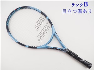 中古】スラセンジャー タイプ 2 NX 3Slazenger TYPE II NX THREE(G2