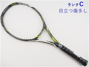 中古】ブリヂストン エックスブレード ビーエックス 315 2020年モデル