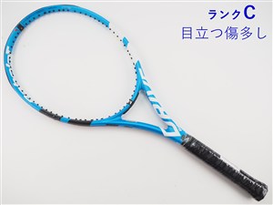 ���C���摜