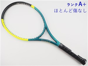 中古】ヘッド ブーム プロ 2024年モデルHEAD BOOM PRO 2024(G2)【中古