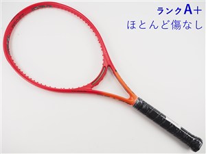 中古】プリンス マイケルチャン グラファイト OSPRINCE MICHAEL CHANG