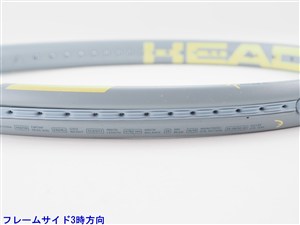 ヘッド グラフィン 360+ エクストリーム ツアー 2020年モデル (G2) ヘッド エクストリーム ツアー 2020 インプレ 評価 感想レビュー