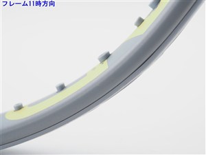 中古】ヘッド グラフィン 360プラス エクストリーム パワー 2020年