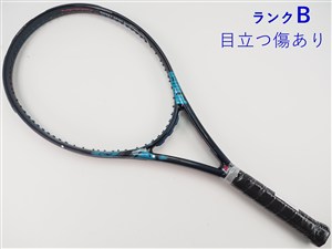 中古】ウィルソン ウルトラ 2 110WILSON ULTRA 2 110(L4)【中古 テニス