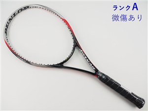 中古】ダンロップ リムブリード アドフォース エス21 MP 2002年モデル