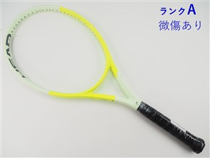 中古】ウィルソン K ツアー 105 2008年モデルWILSON K TOUR 105 2008