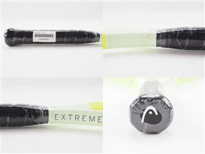 HEADエクストリームMP L（2024）／G2 USED 中古】ヘッド エクストリーム MP L 2024年モデルHEAD EXTREME MP L