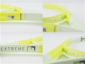 中古】ヘッド エクストリーム MP L 2024年モデルHEAD EXTREME MP L