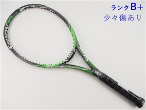 中古】ヨネックス アストレル 105 2023年モデルYONEX ASTREL 105 2023