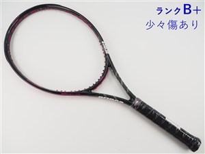 中古】ウィルソン プロ スタッフ リミテッド 85【中国製】WILSON PRO