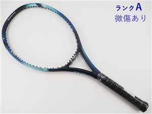 中古】ウィルソン プロ スタッフ 85 ミッド セントビンセント【中