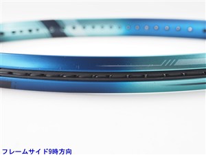 中古】ヨネックス イーゾーン 105 2022年モデルYONEX EZONE 105 2022