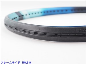 中古】ヨネックス イーゾーン 105 2022年モデルYONEX EZONE 105 2022