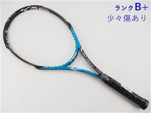 中古】プリンス エックス 100 ツアー 2024年モデルPRINCE X 100 TOUR