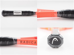 中古】ヘッド ラジカル プロ 2025年モデルHEAD RADICAL PRO 2025(G3