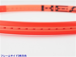 中古】ヘッド ラジカル プロ 2025年モデルHEAD RADICAL PRO 2025(G3
