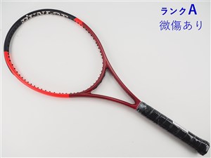 中古】アディダス アディバリケードadidas adiBARRICADE(G3)【中古