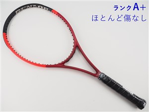 中古】ミズノ プロ ライト 30MIZUNO PRO LIGHT 30(SL2)【中古 テニス