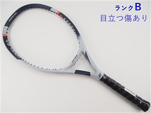 中古】ブリヂストン デュアル コイル SPT 300 2011年モデルBRIDGESTONE
