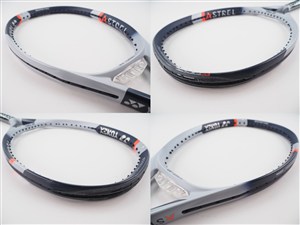 YONEX ASTREL 105 アストレル 硬式テニスラケット G2E 中古】ヨネックス アストレル 105 2023年モデルYONEX ASTREL 105 2023