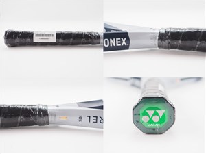 中古】ヨネックス アストレル 105 2023年モデルYONEX ASTREL 105 2023