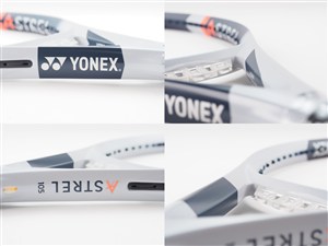 中古】ヨネックス アストレル 105 2023年モデルYONEX ASTREL 105 2023