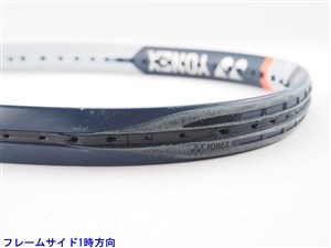 中古】ヨネックス アストレル 105 2023年モデルYONEX ASTREL 105 2023