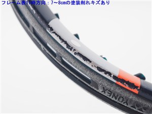 中古】ヨネックス アストレル 105 2023年モデルYONEX ASTREL 105 2023