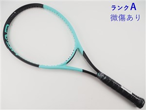 中古】ロシニョール F200 カーボンROSSIGNOL F200 carbon(L4)【中古