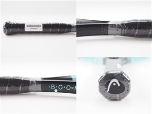 中古】ヘッド ブーム チーム 2024年モデルHEAD BOOM TEAM 2024(G2