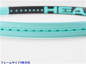 2024 BOOM TEAM G2 中古美品 中古】ヘッド ブーム チーム 2024年モデルHEAD BOOM TEAM 2024(G2