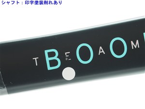中古】ヘッド ブーム チーム 2024年モデルHEAD BOOM TEAM 2024(G2