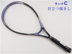 中古】ウィルソン プロ スタッフ 85 ミッド セントビンセント【中