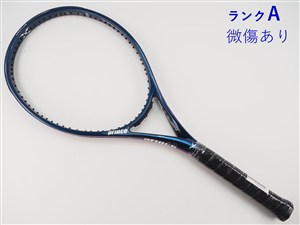 中古】ウィルソン ウルトラ 2 110WILSON ULTRA 2 110(L4)【中古 テニス