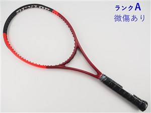 中古】ブリヂストン プロビーム ゼット01 オーバー 2002年モデル