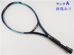 中古】ロシニョール F200 カーボンROSSIGNOL F200 carbon(L4)【中古