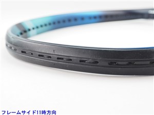 中古】ヨネックス イーゾーン 100 2022年モデルYONEX EZONE 100 2022