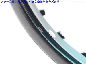 中古】ヨネックス イーゾーン 100 2022年モデルYONEX EZONE 100 2022