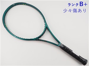 ���C���摜